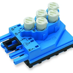 Avtappningsdon Lågt pris